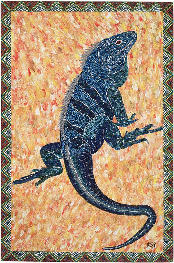 ID425978-Blue-Iguana-Hollace-L-Kutay_NEW.jpg