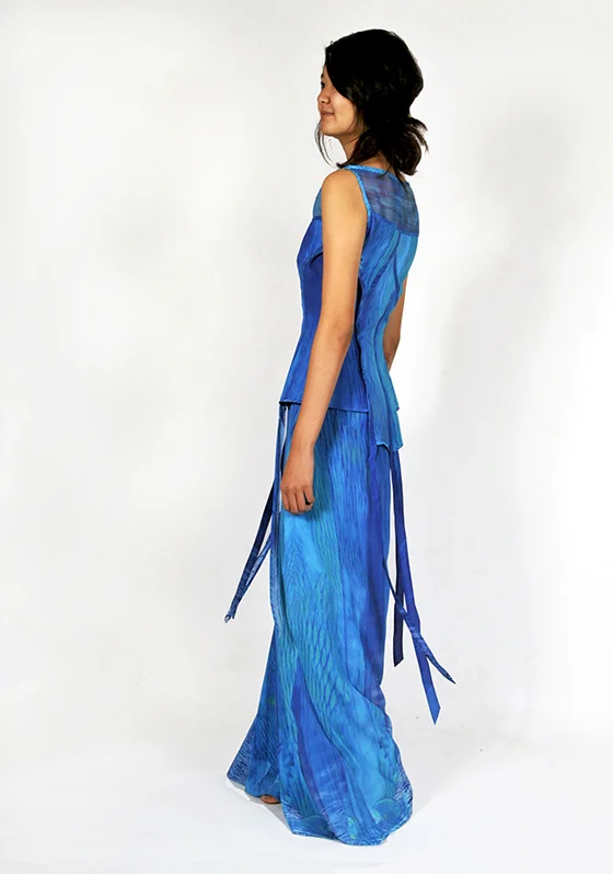 ID426488-Waterfall-Jean-Parsons.jpg