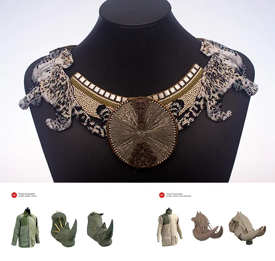 Wearable_Art_Winners.jpg