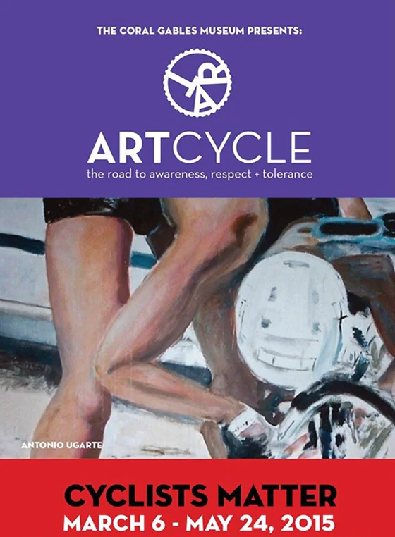 Art_Cycle.jpg