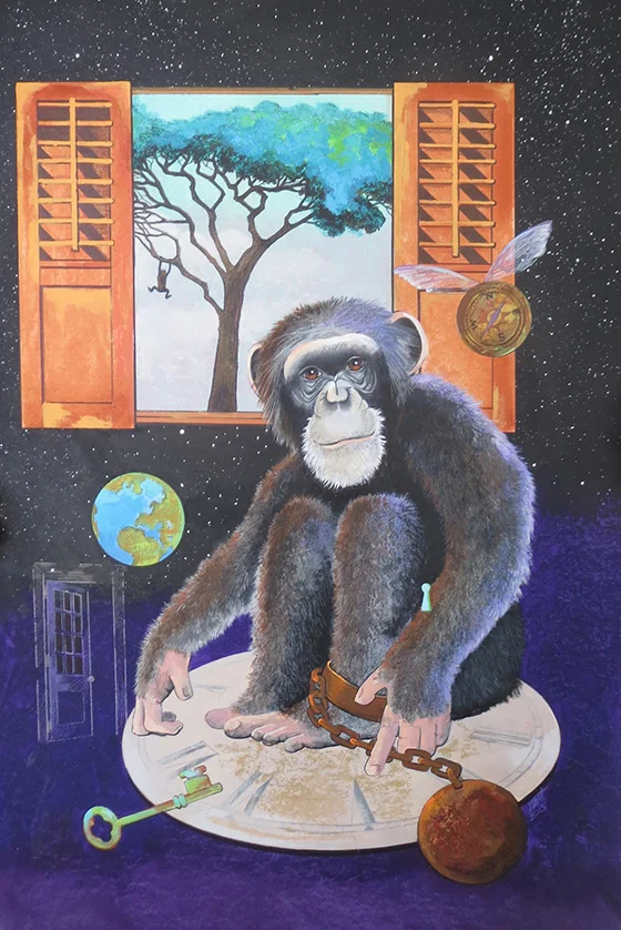 ID474708-Extinction-is-not-the-goal-Janet-Lucking.jpg