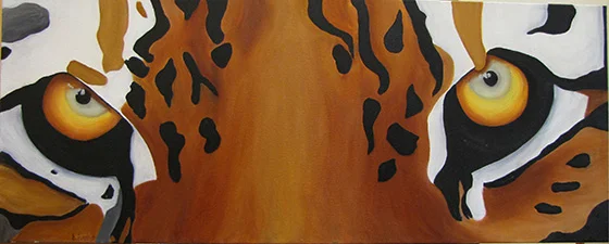 ID474905-Tiger-Eyes-Beth-Ivens.jpg