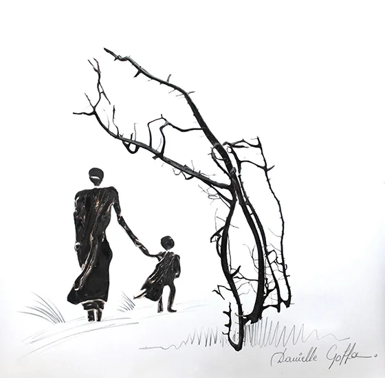 WEB_FA_ID474898-Maasai-mother-and-child-Danielle-Goffa.jpg