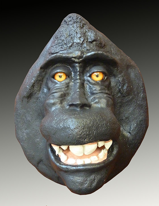 WEB_FA_ID475117-Gorilla-Solomon-Bassoon.jpg