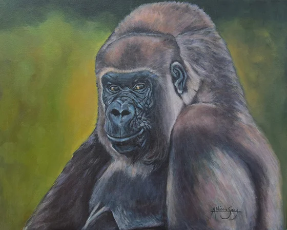 WEB_FA_ID475418-Gordon-the-Gorilla-Aimee-Nicole-Seay.jpg