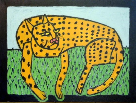 WEB_FA_ID518931-Leopard-Resting-Robert-Catapano.jpg