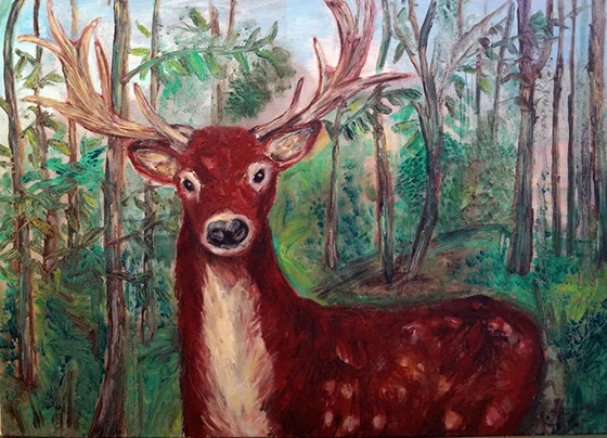 WEB_FA_ID519802-Legend-Of-The-Red-Deer-Gamze-Orgev.jpg