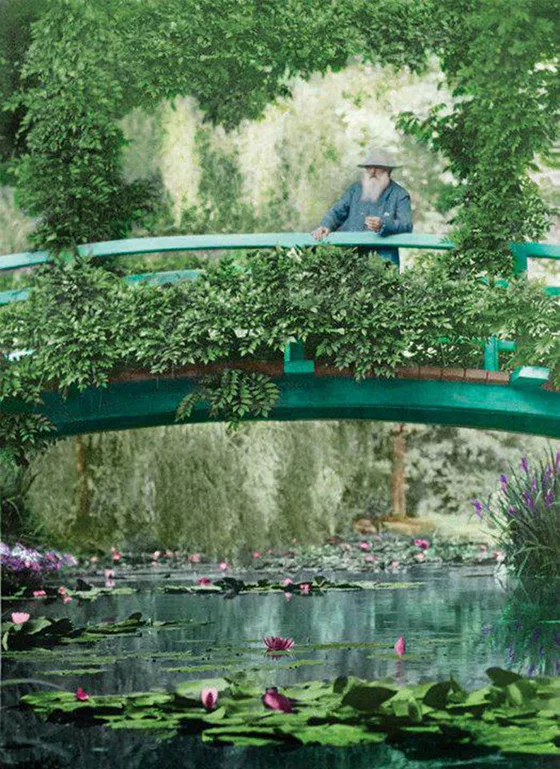 WEB_P_ID519952-Monet-1918-Sharky-Malkovich.jpg