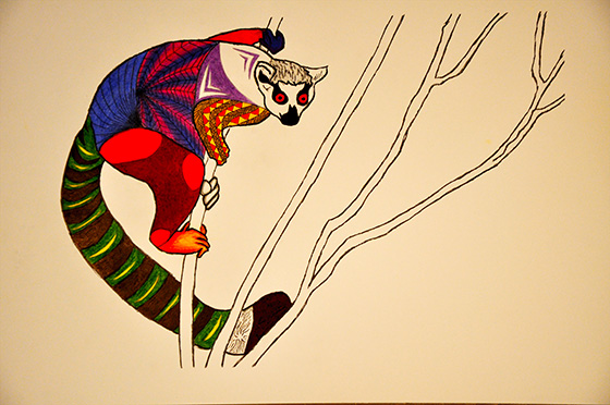 WEB_YA_ID520495-Lemur-Colin-Meyer.jpg