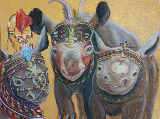 WEB_YA_ID520573-Black-Rhinos-of-the-Samburu-Tribe-Karson-Schenk.jpg