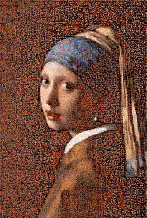 Vermeer