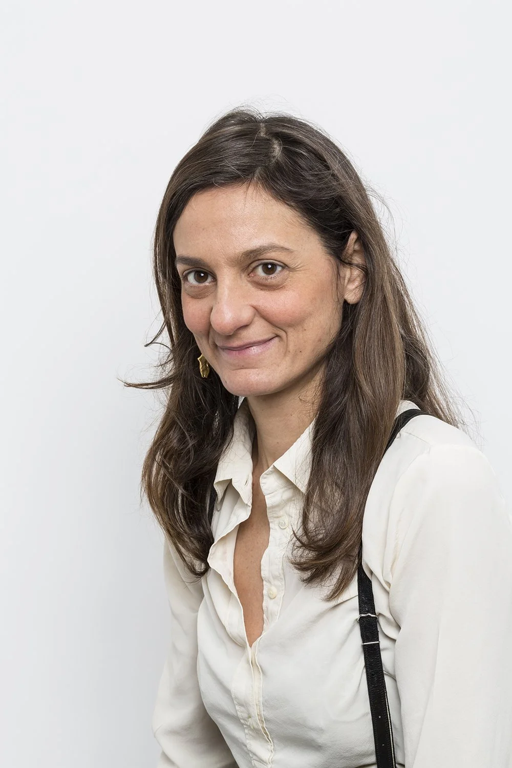 Bea Dettori