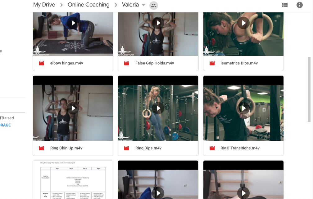 Screenshot 2019-06-04 at 10.09.01.png