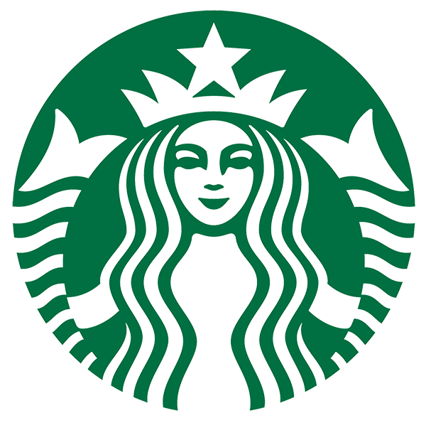 starbucks-coffee-green-logo-28.png