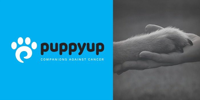 PuppyUp-700x350.jpg