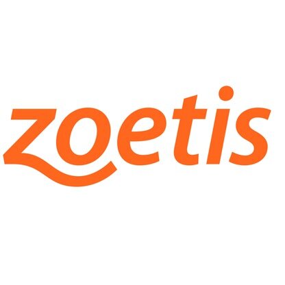 zoetis_416x416.jpg