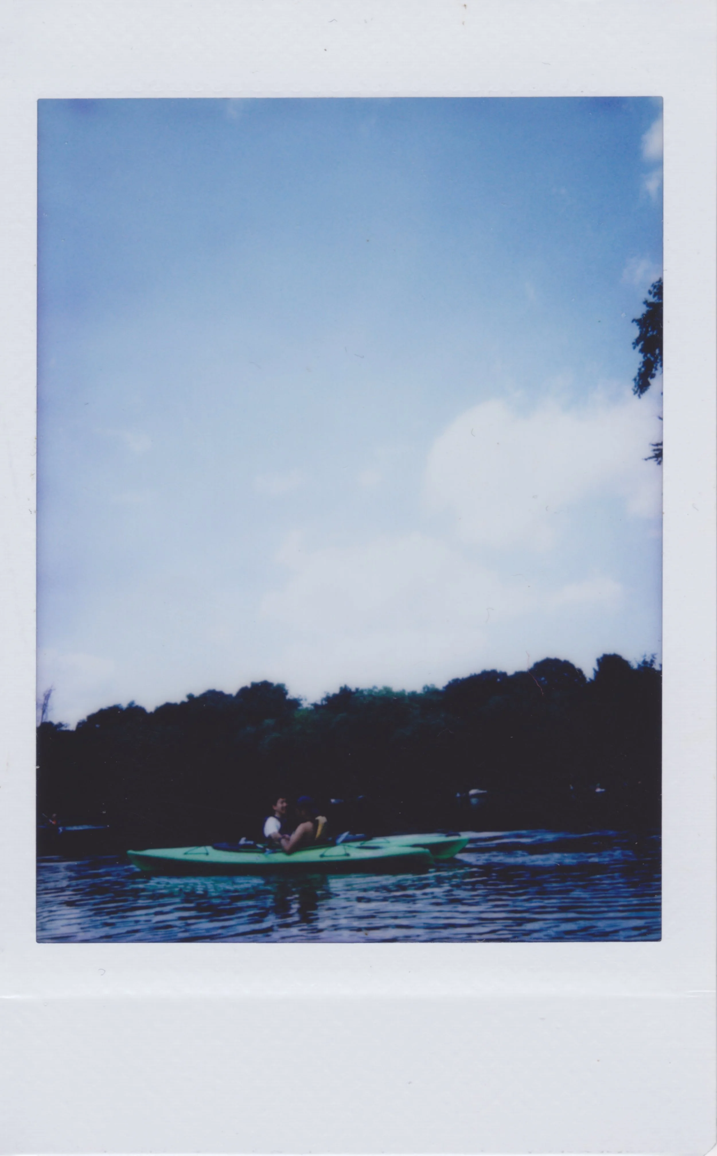 pola-campingdanrenriver.jpeg