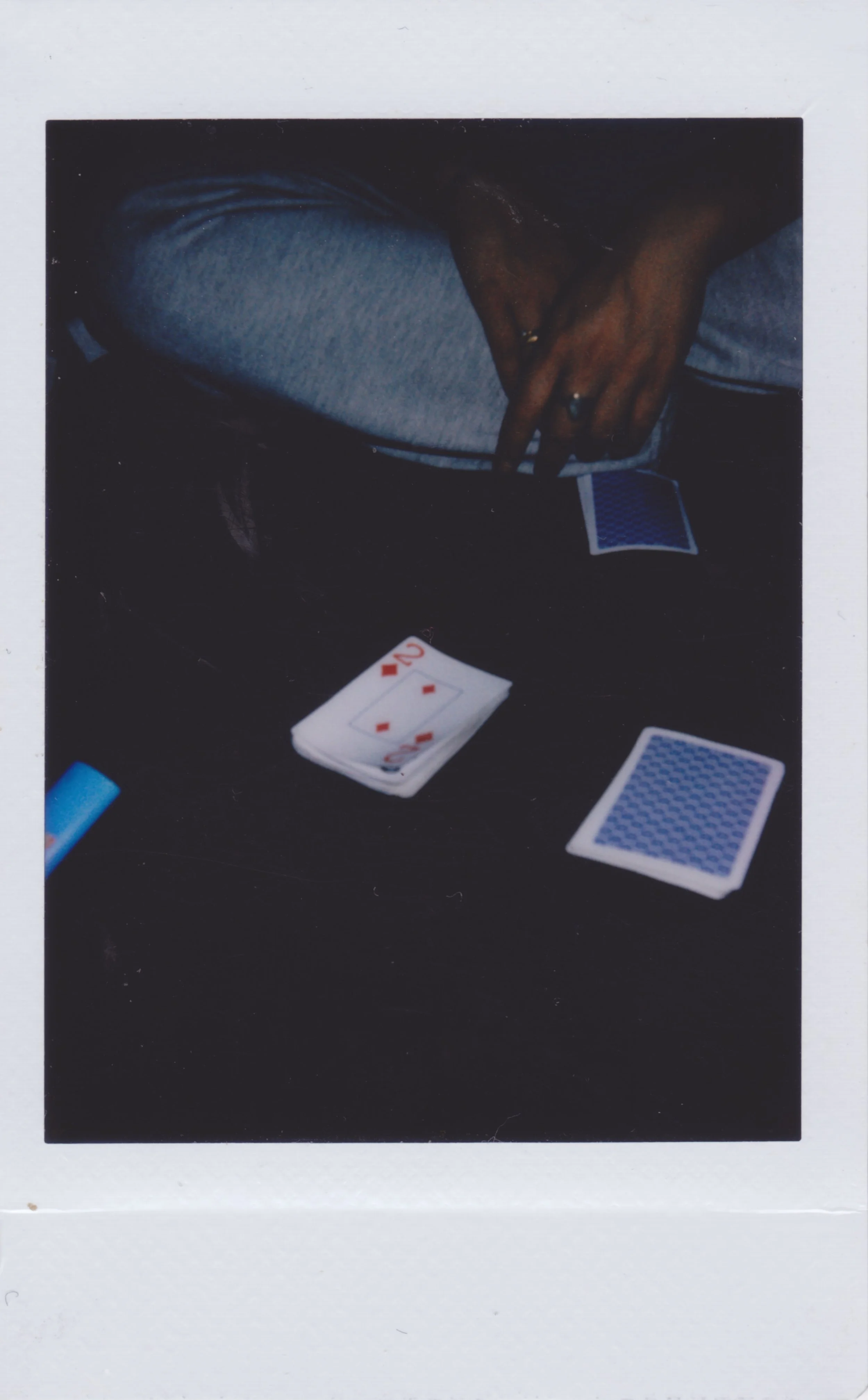 pola-campingcards.jpeg