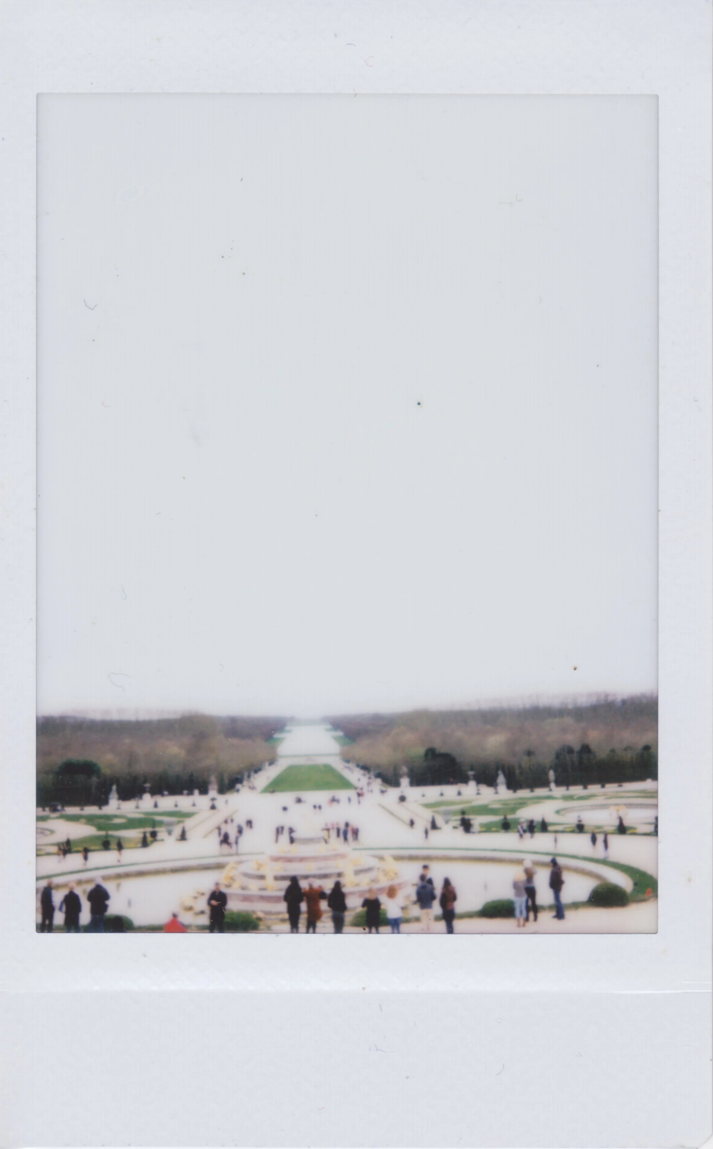 pola-versailles.jpeg