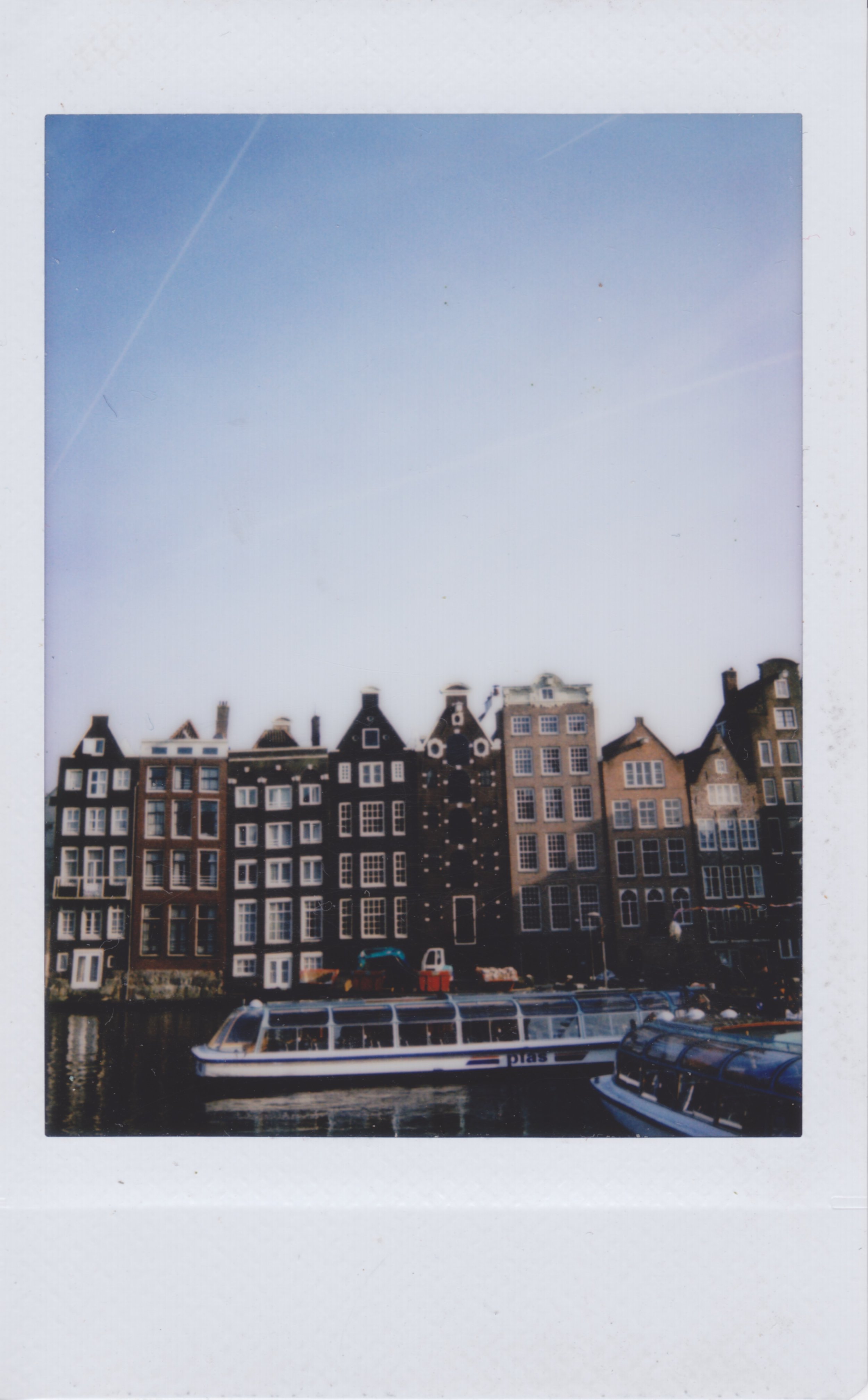 pola-amsterdam2.jpeg