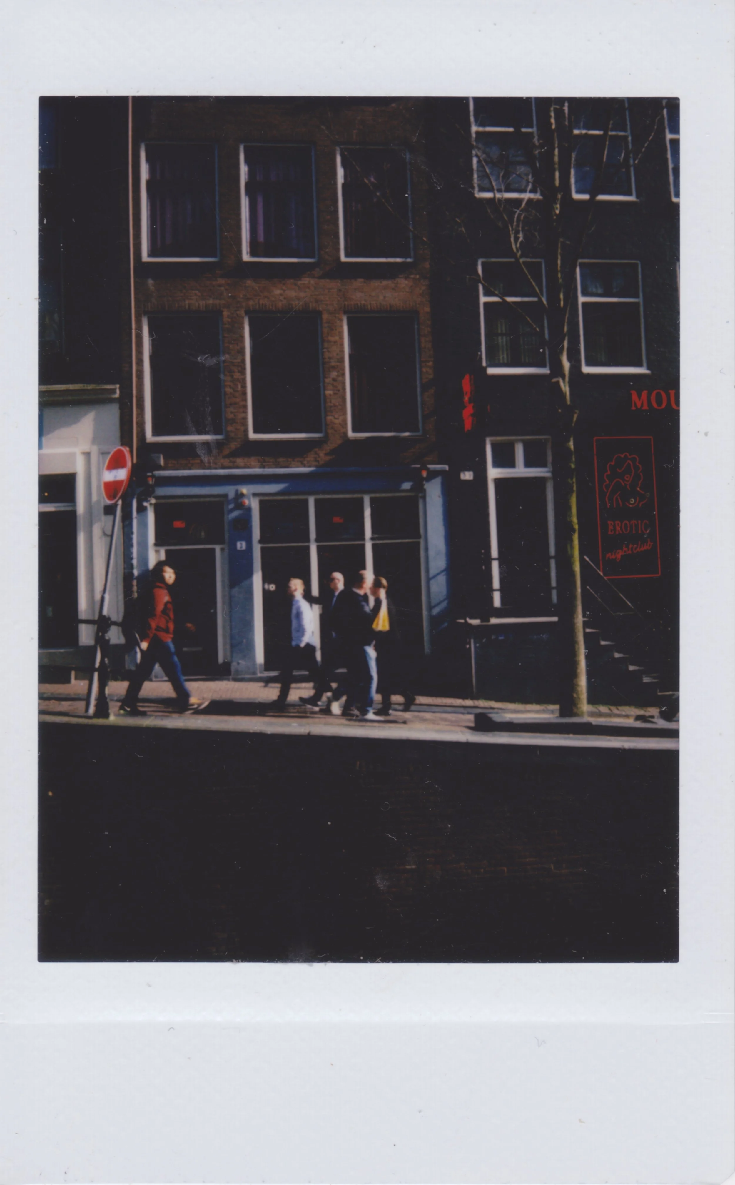 pola-amsterdam.jpeg
