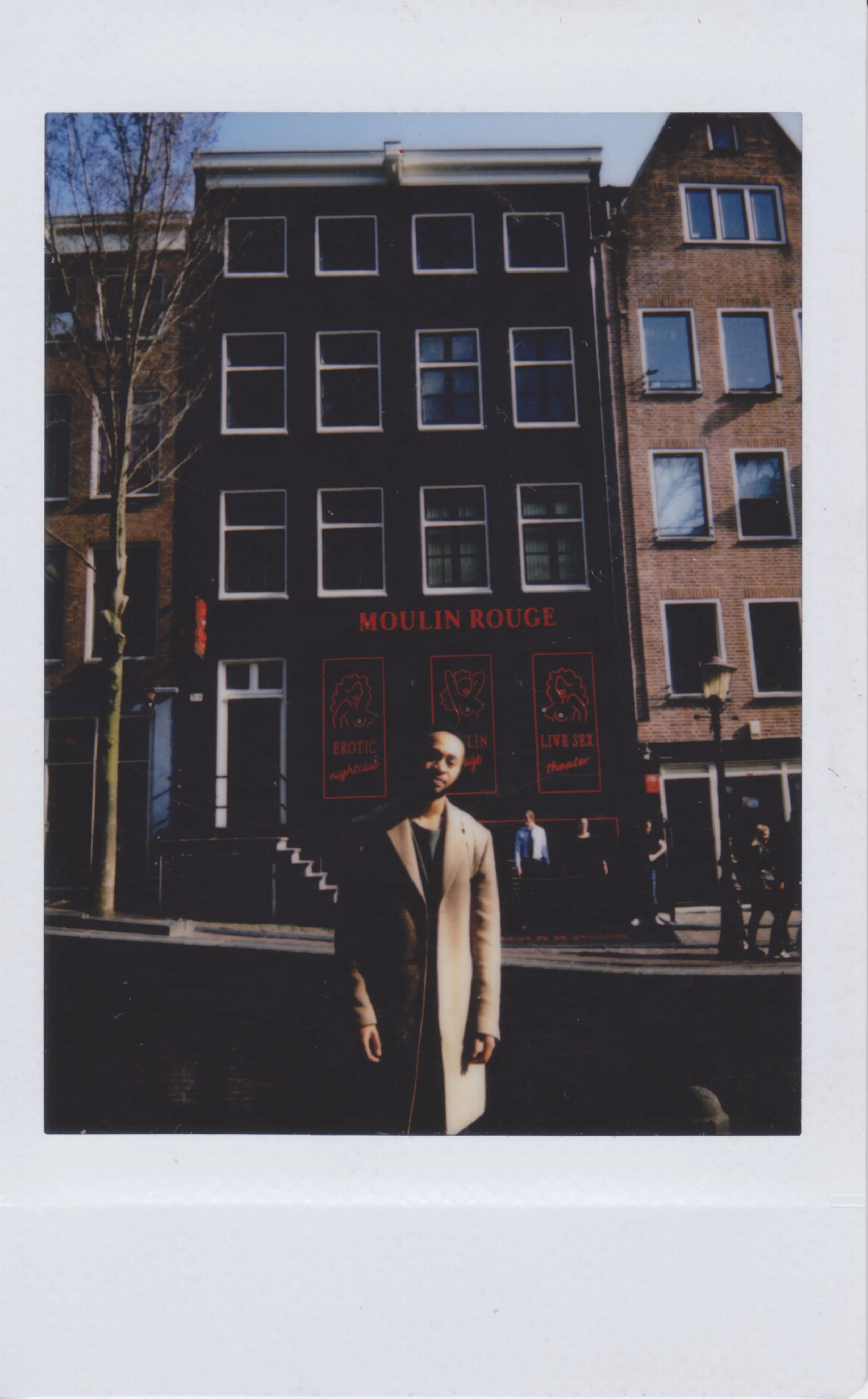 pola-ravoamsterdam.jpeg