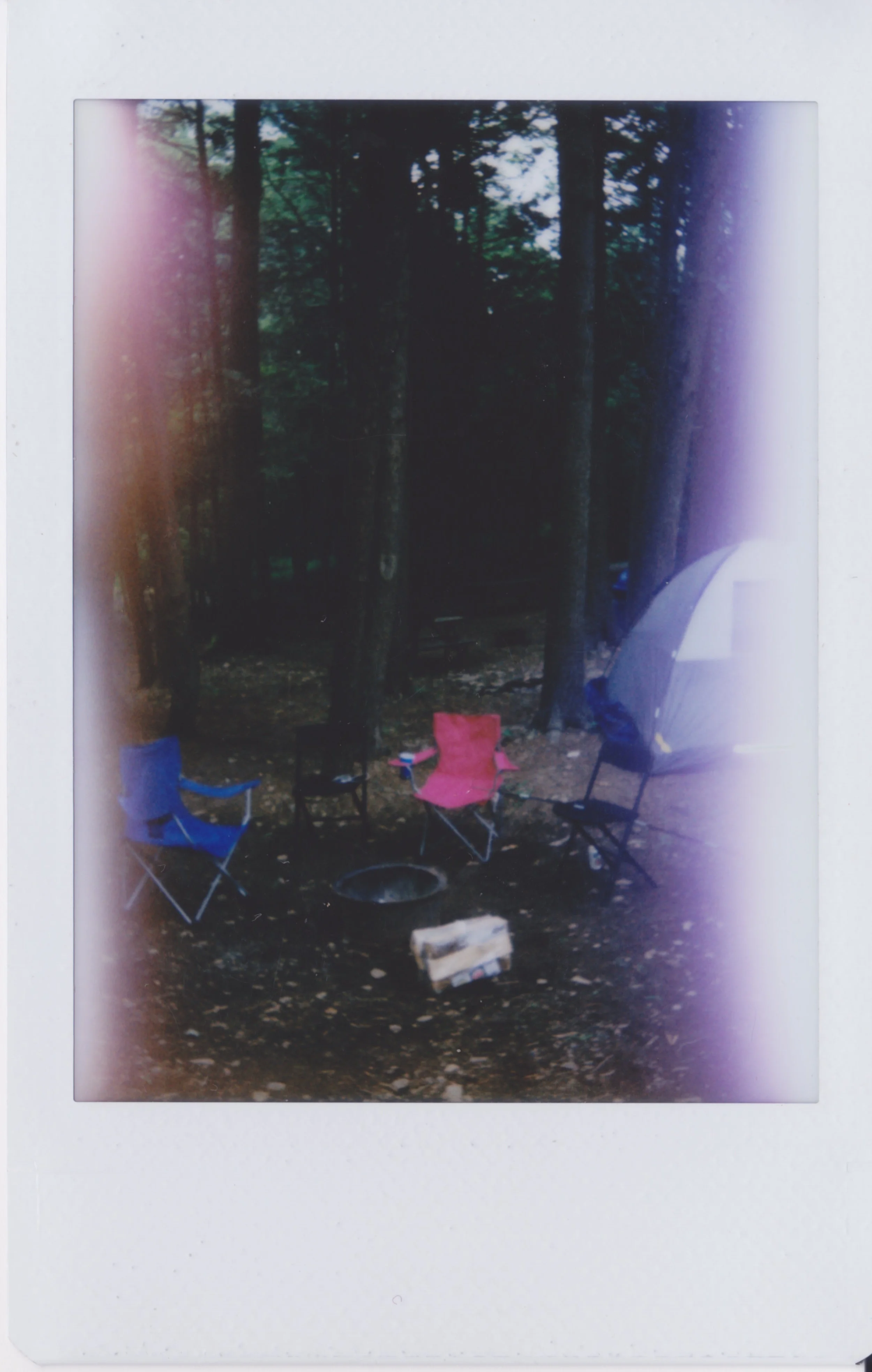 pola-camping1.jpeg