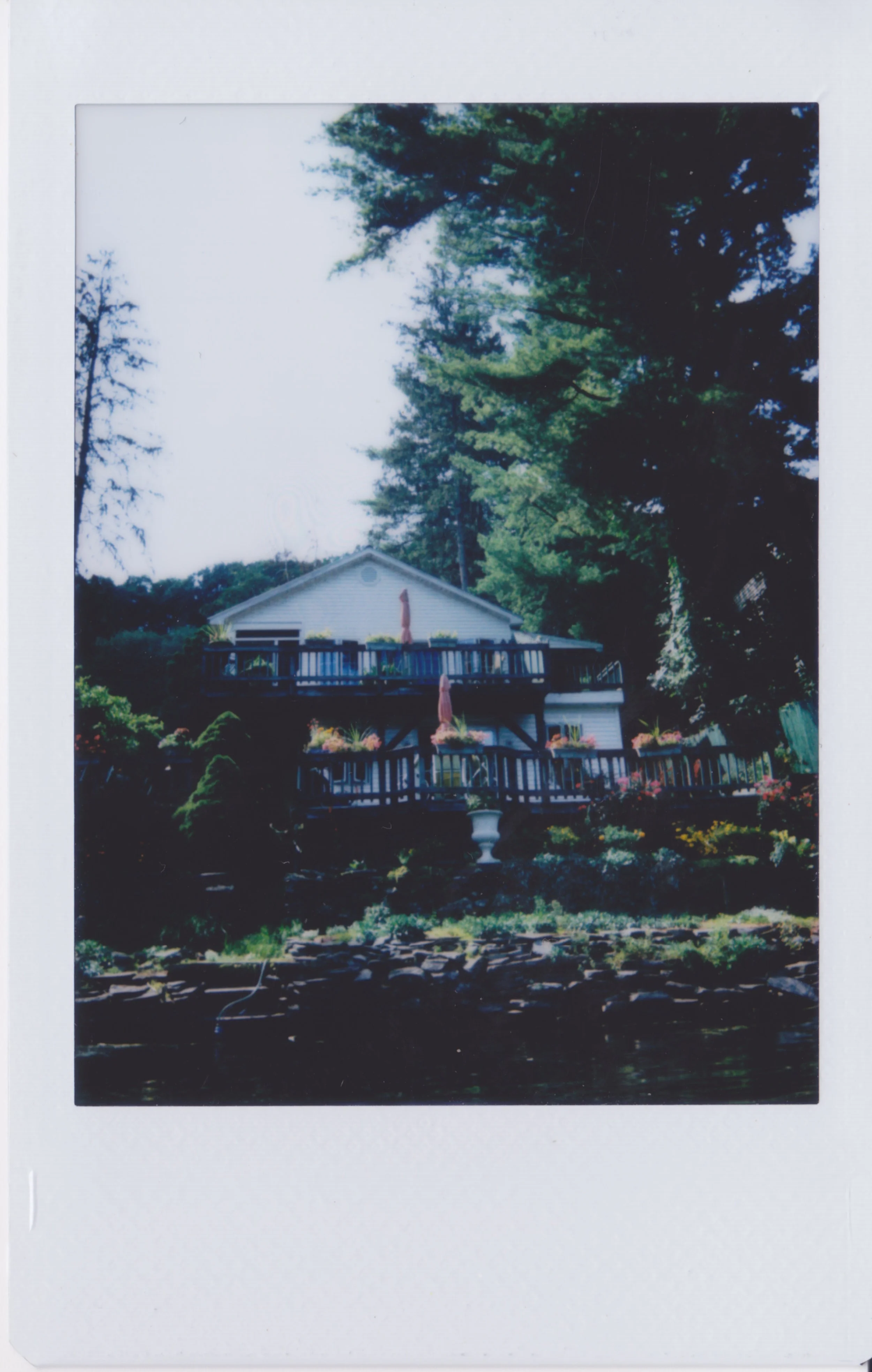 pola-campinghouse.jpeg