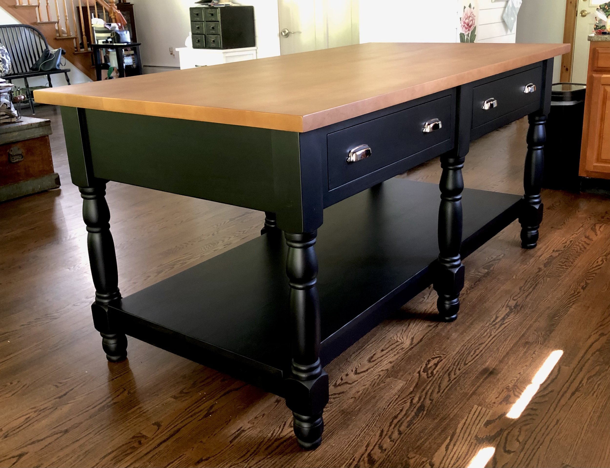 KITCHEN ISLAND.jpeg