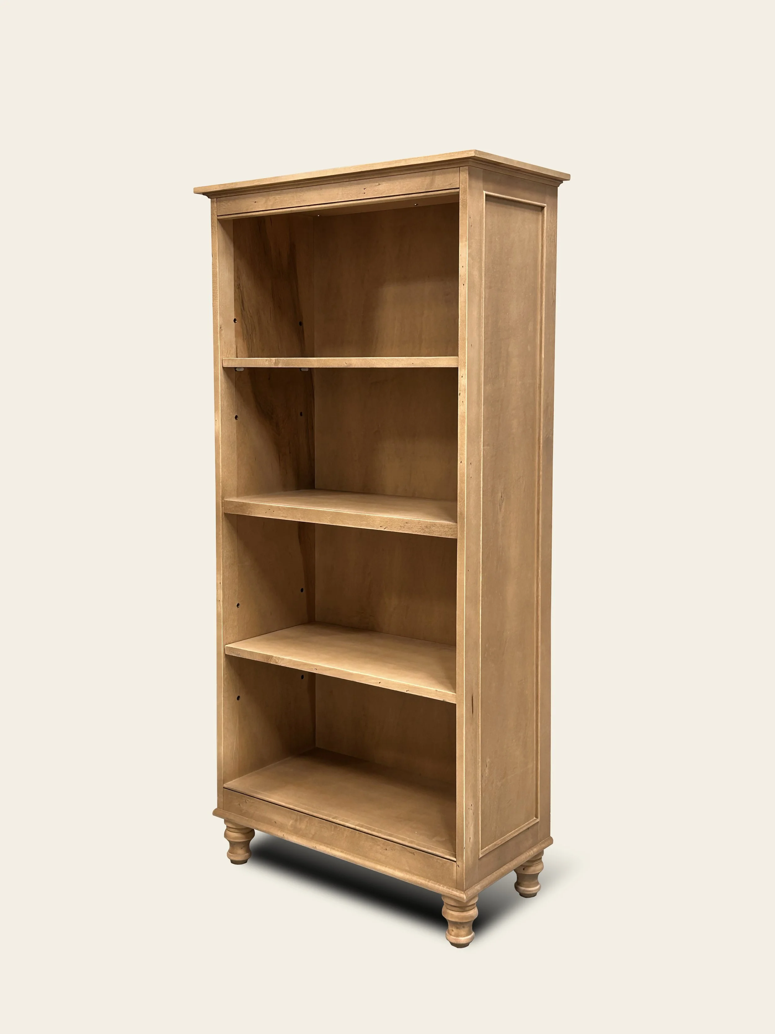 bookcase 2.jpg