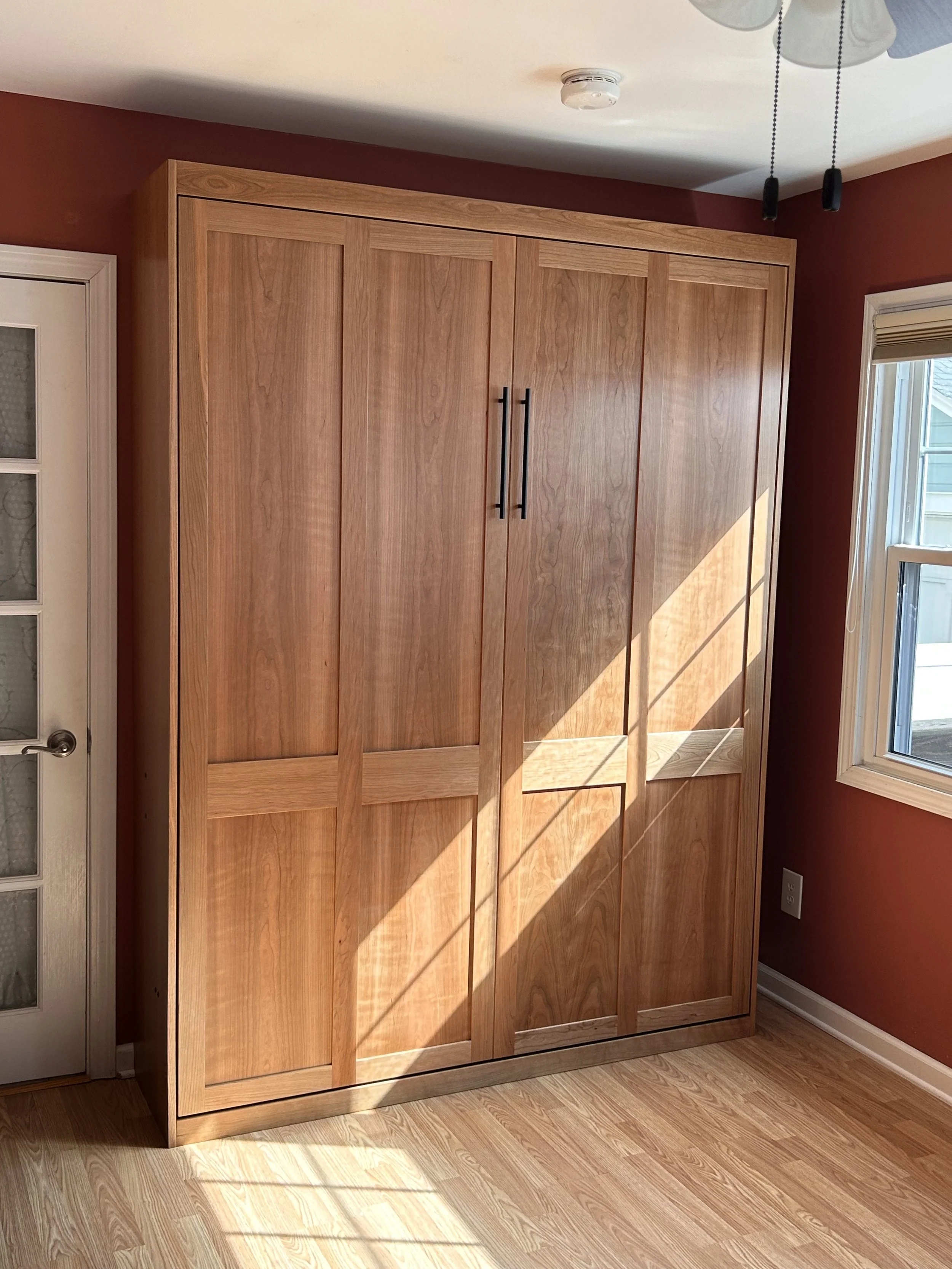 murphy bed.jpg
