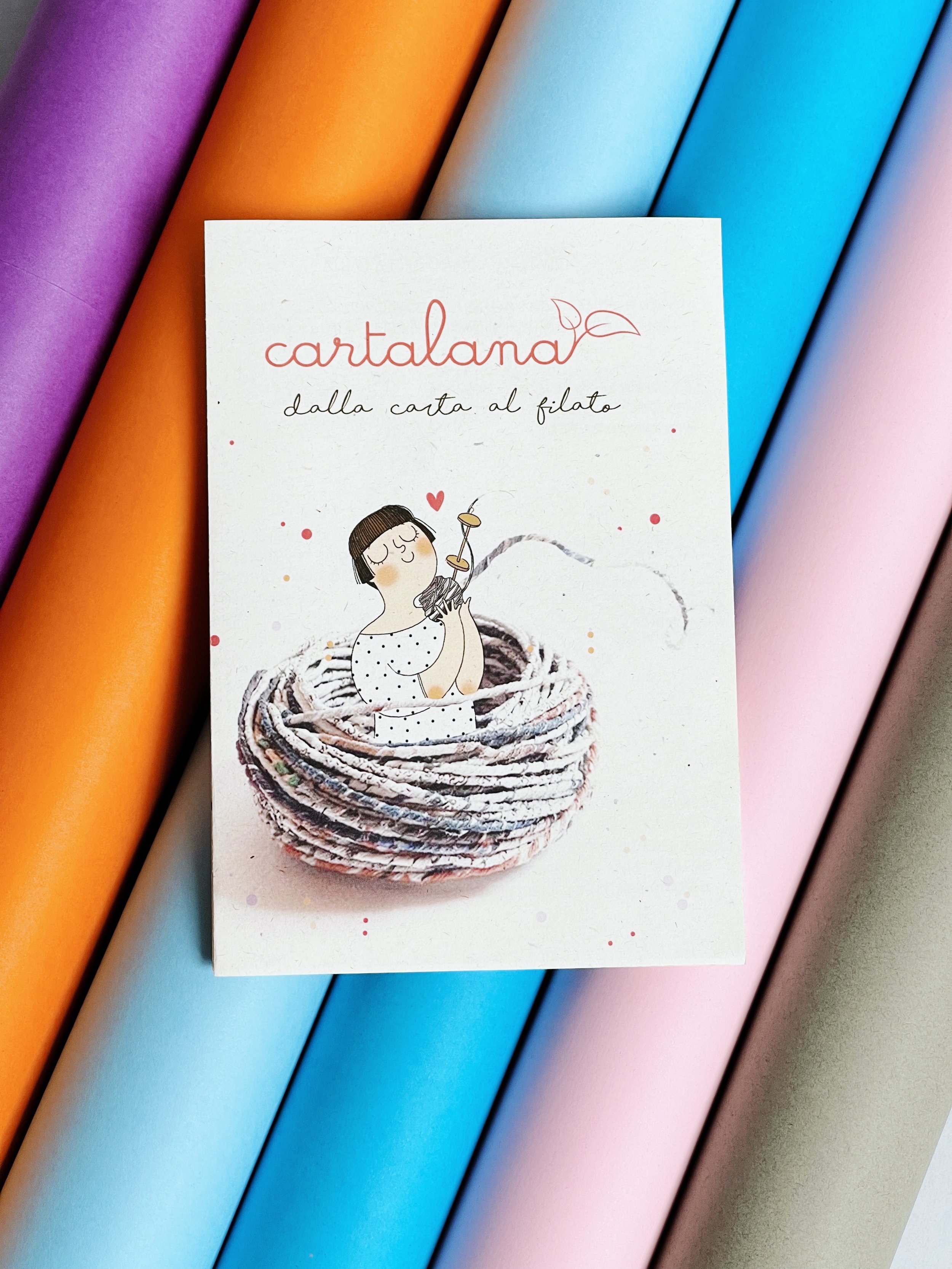 cartalana-kit-filatura-carta-04.JPG