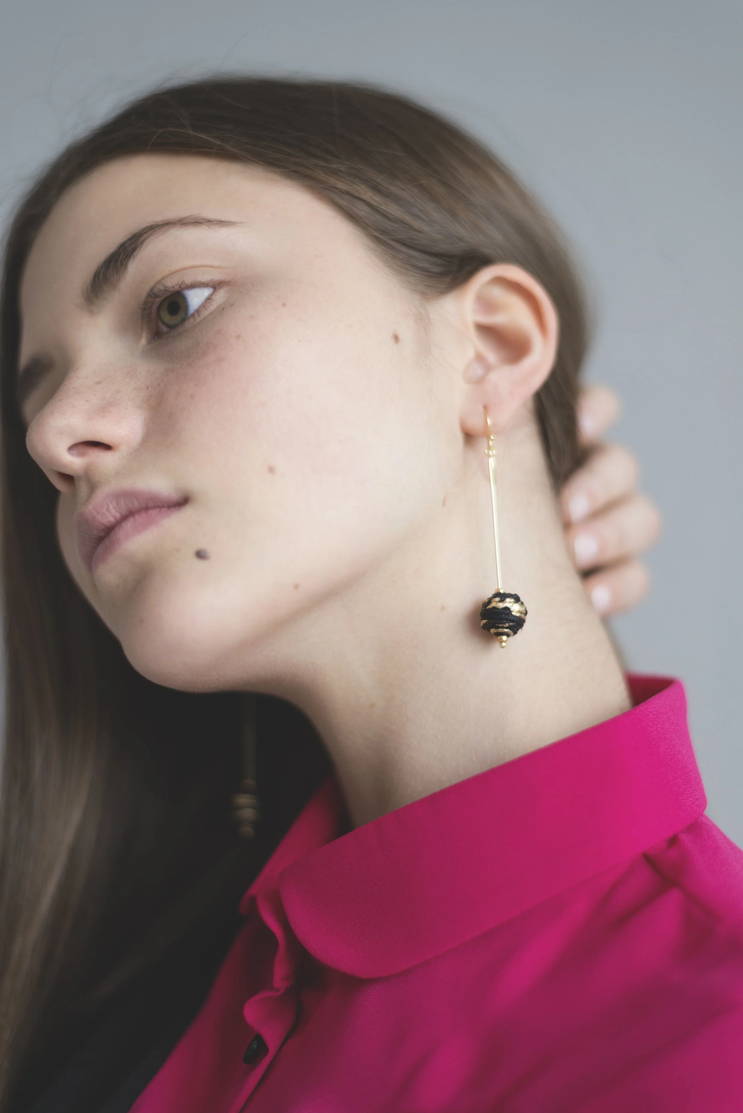 cartalana-earring-02.jpg