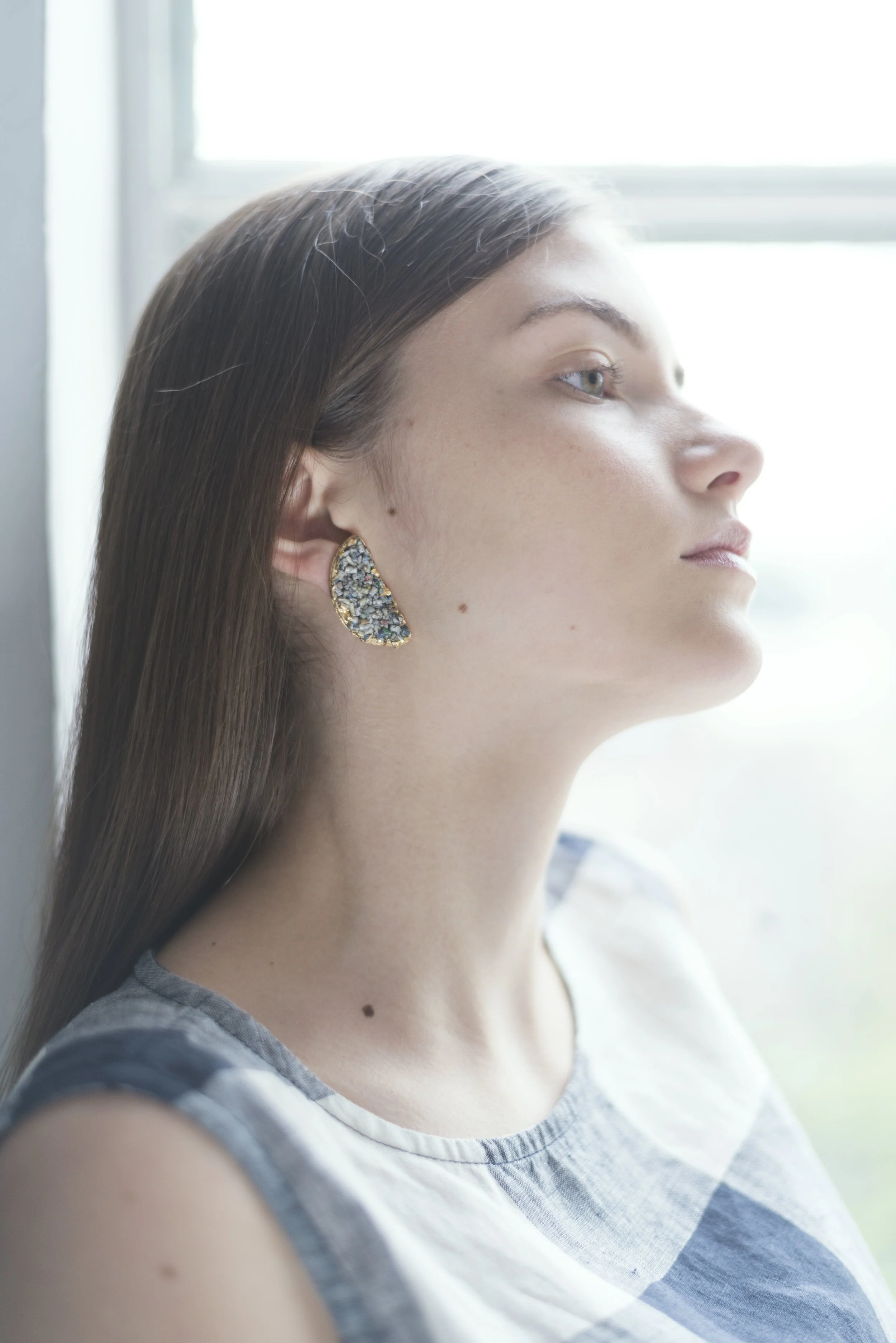 cartalana-infinity-earrings-01.jpg