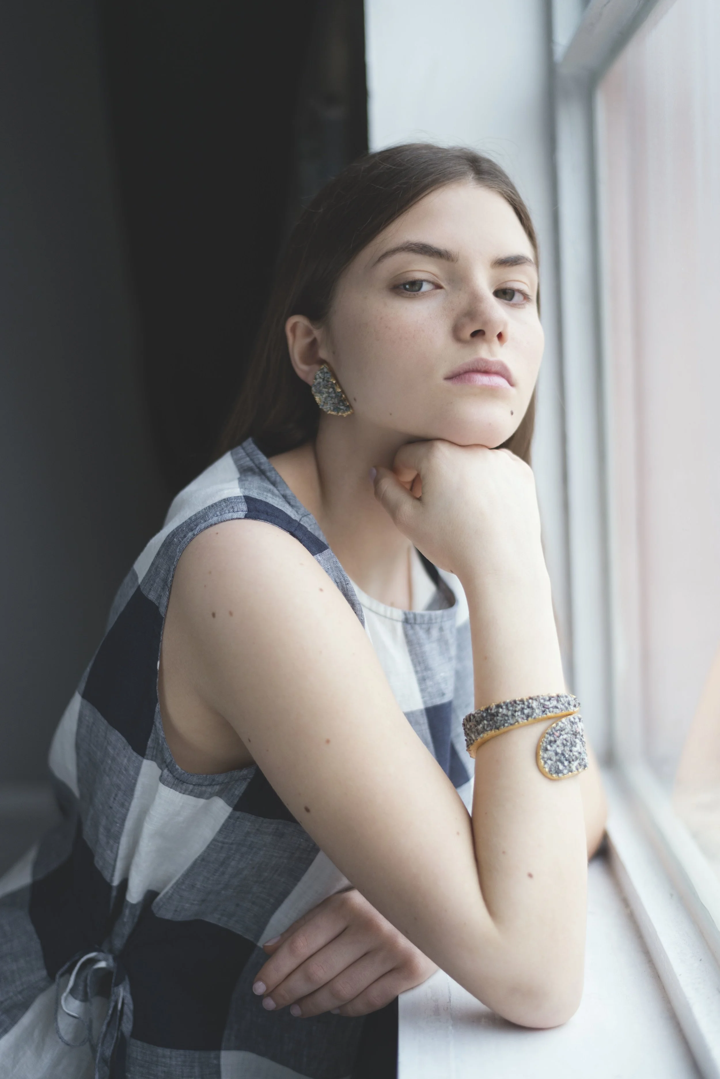 cartalana-infinity-collection-02.jpg