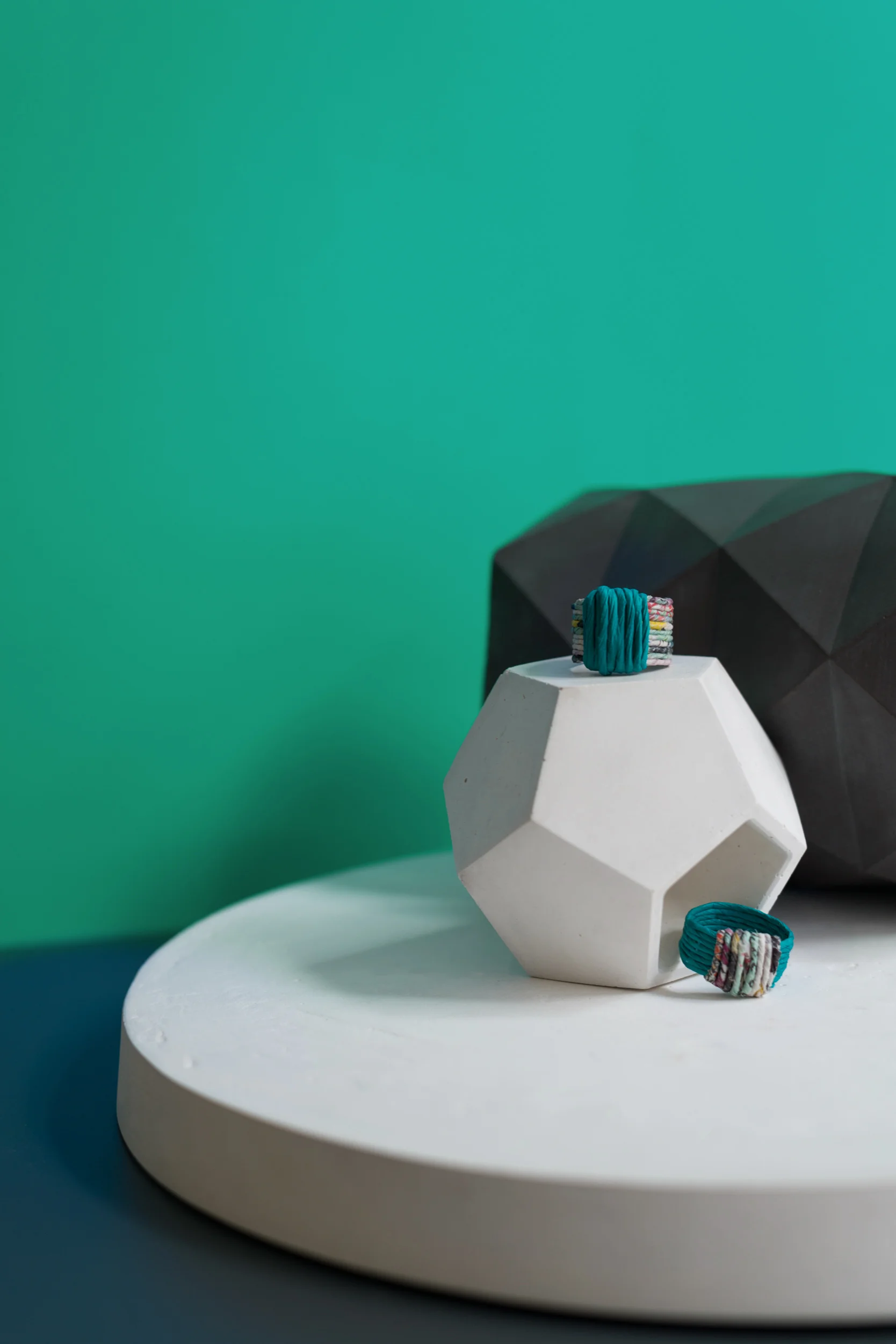 anello-simple-multicolor.jpg