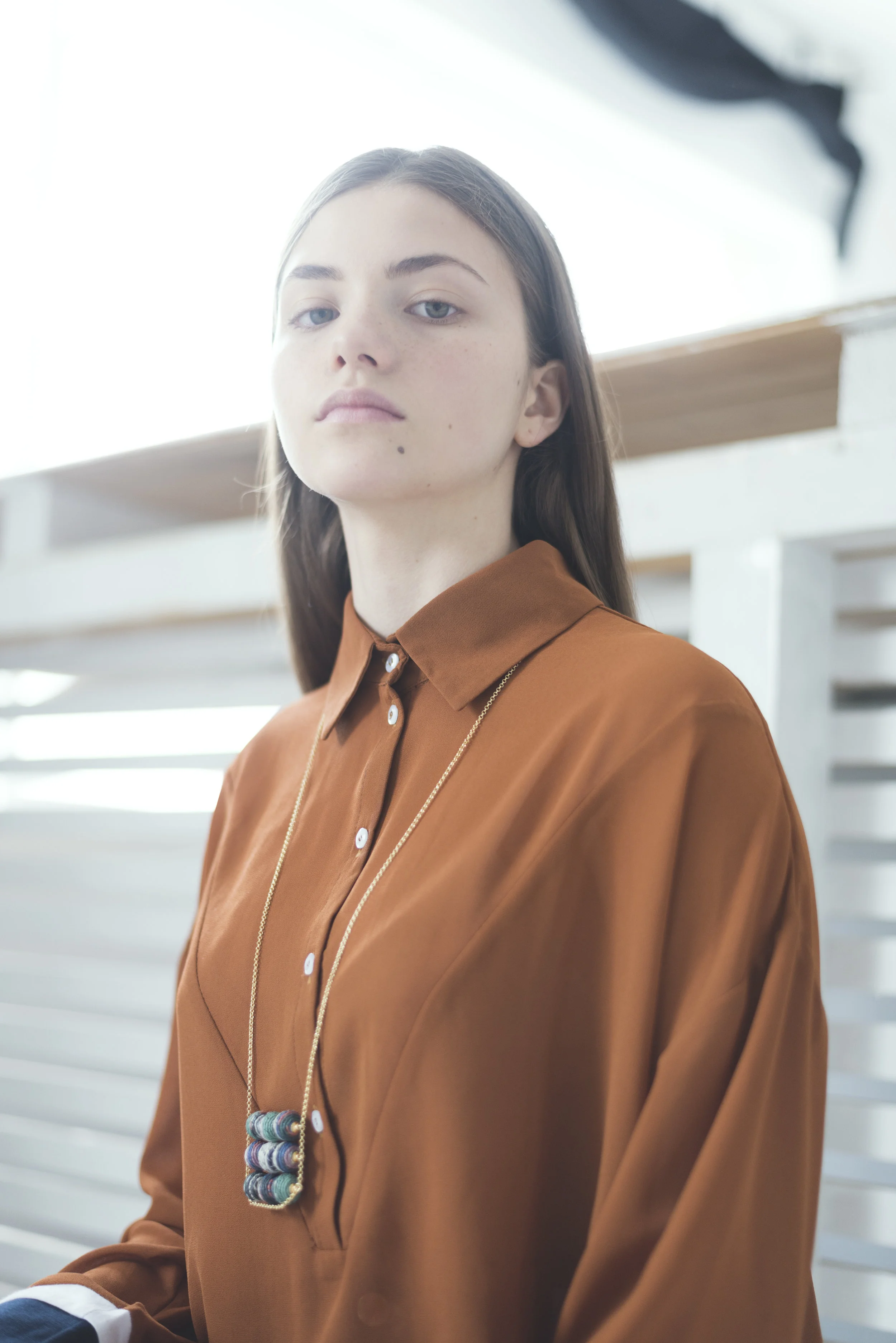 collana-cartalana-nove-04.jpg