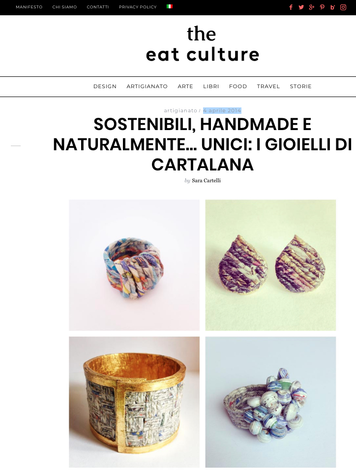 cartalana-theeatculture.jpg