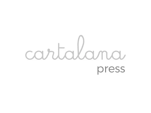 THEEATCULTURE.COM | SOSTENIBILI, HANDMADE E NATURALMENTE… UNICI: I GIOIELLI DI CARTALANA