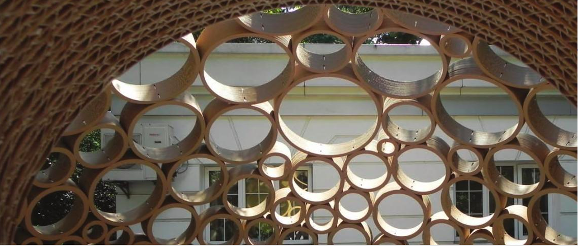 blog-cartalana-paper-architecture.png