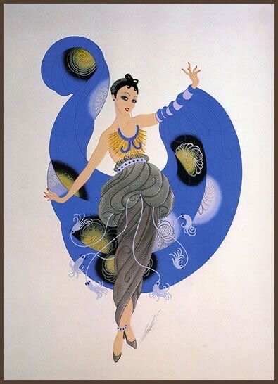 erté-cartalana-3.JPG