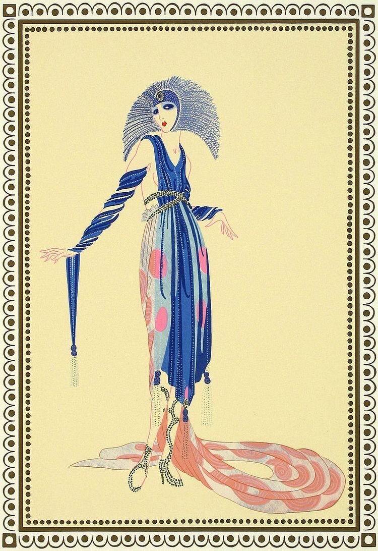 erte-cartalana-2.JPG