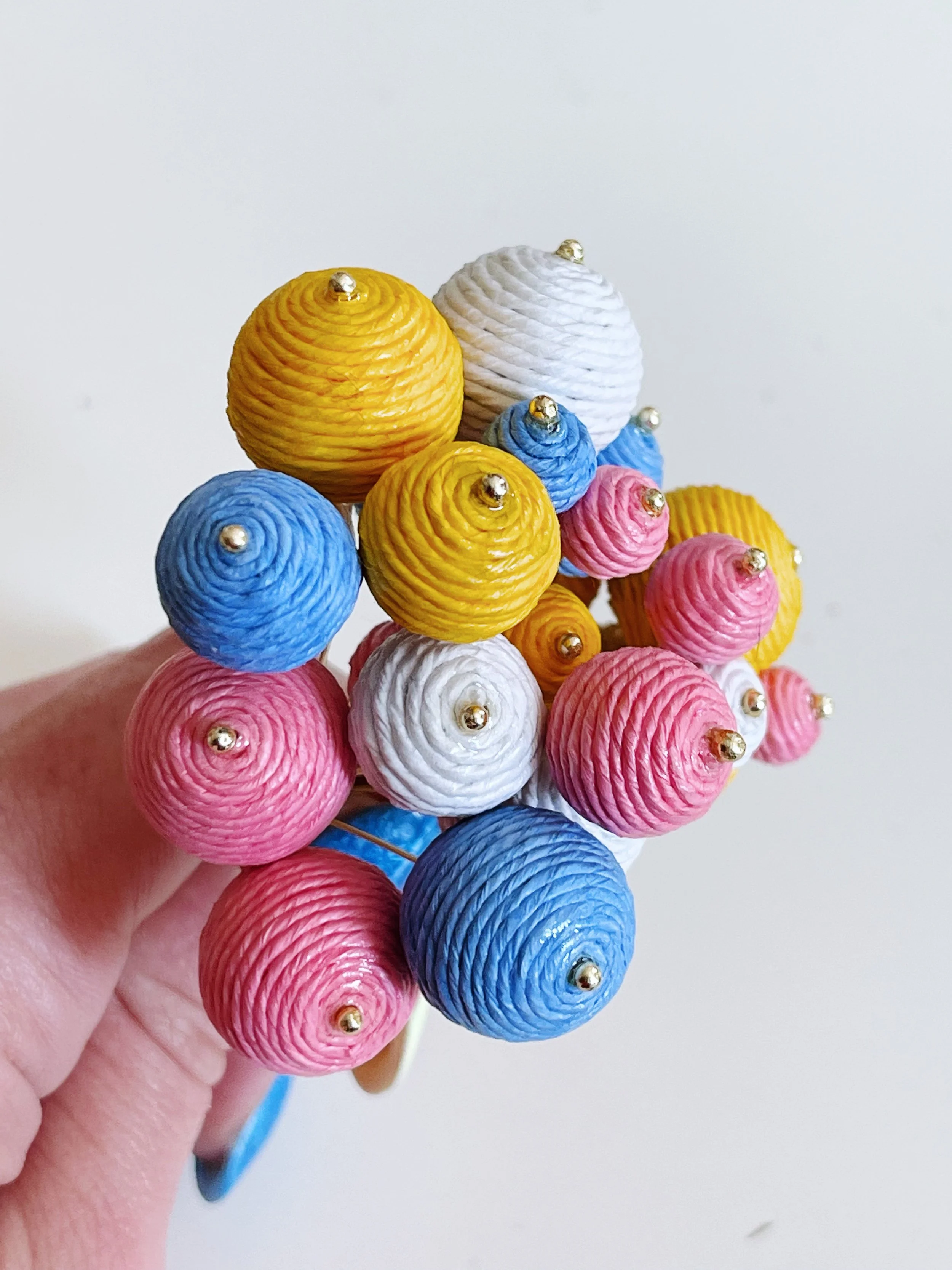 Il coraggio di essere chi sei