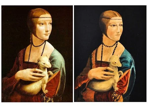 Proteggere la creatività: l'importanza di difendere il diritto d'autore