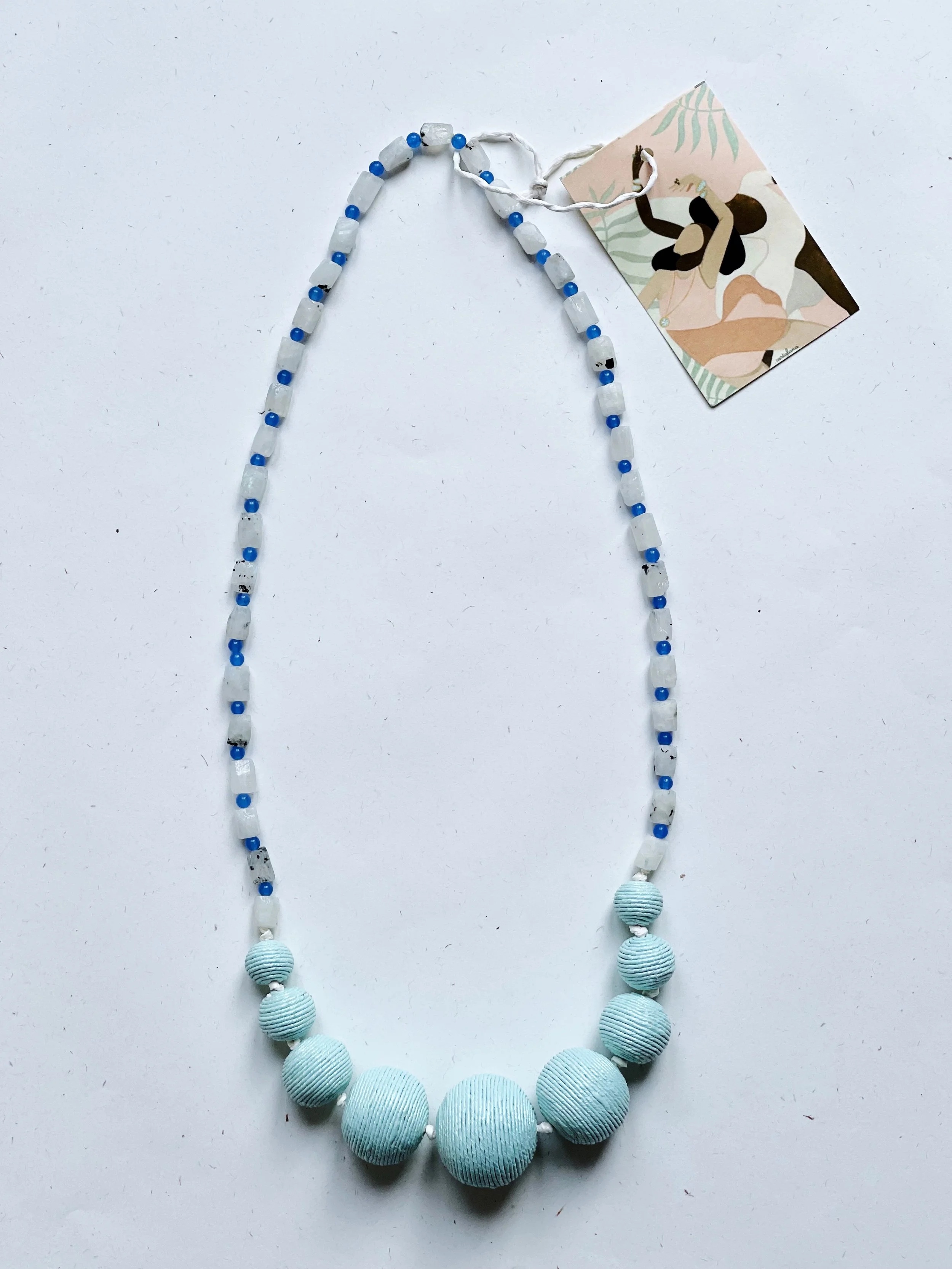 cartalana-collana-venere-labronite-giada-blue-06.JPG