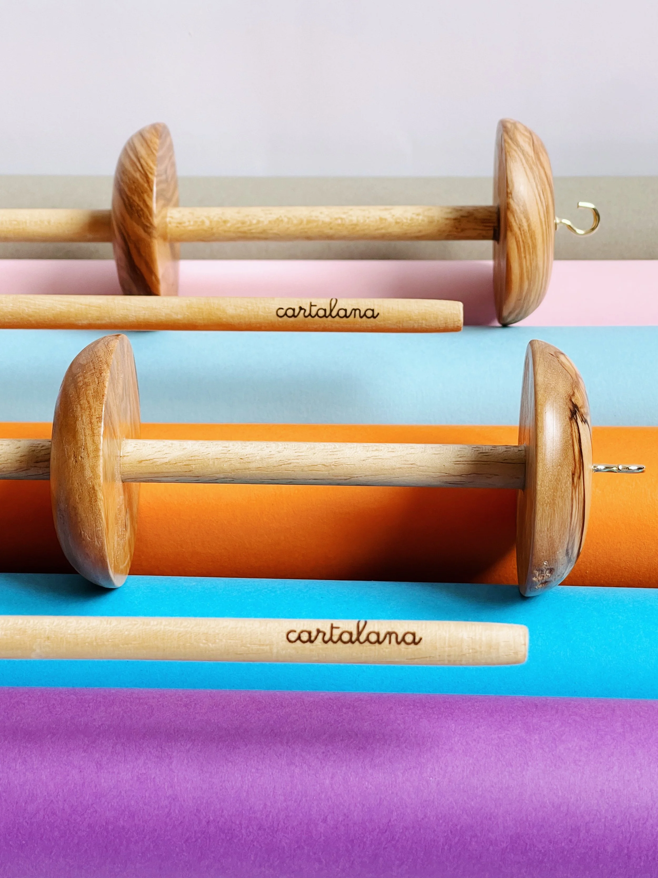 cartalana-kit-filatura-carta-13.JPG