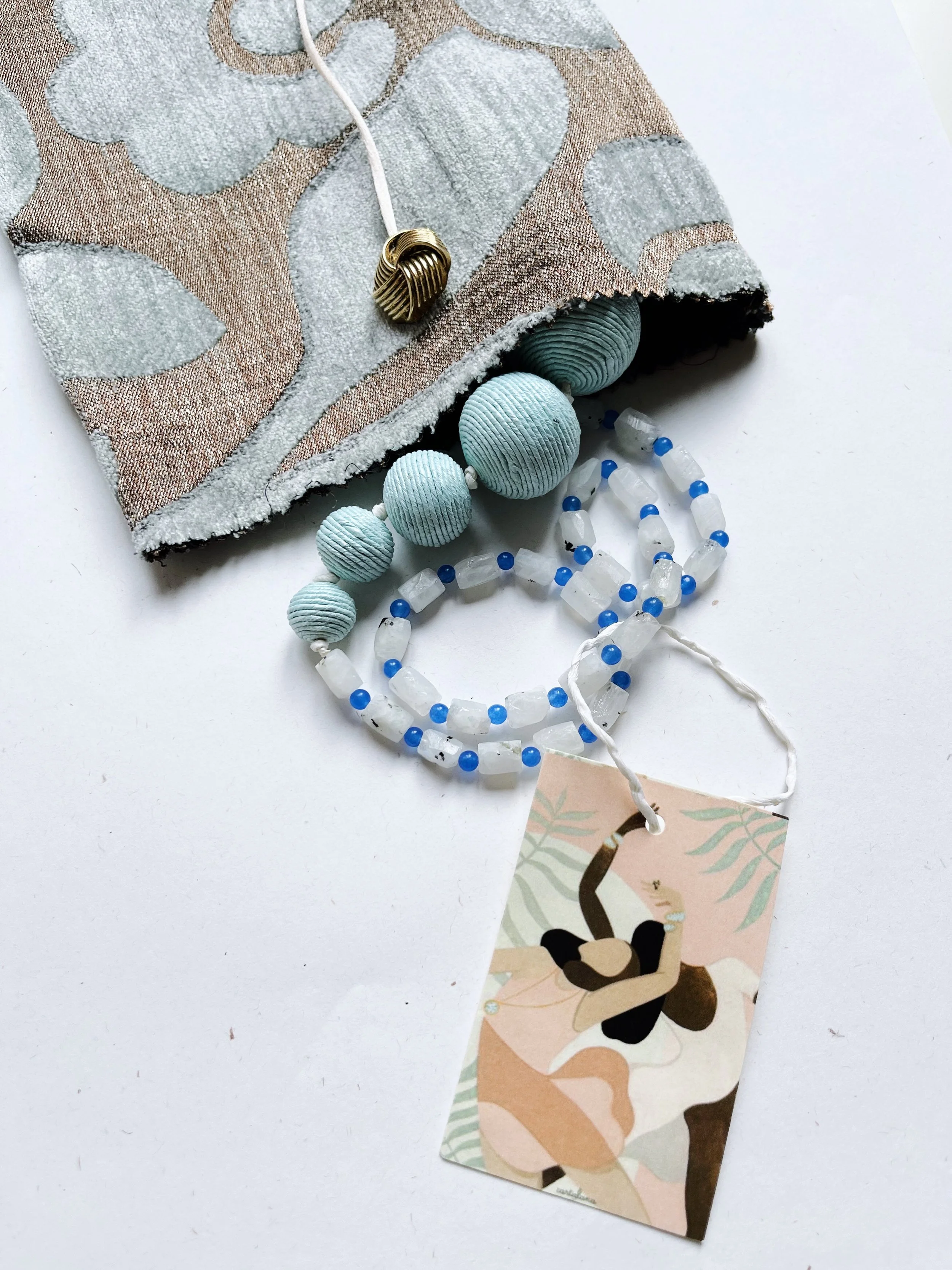 cartalana-collana-venere-labronite-giada-blue-01.JPG