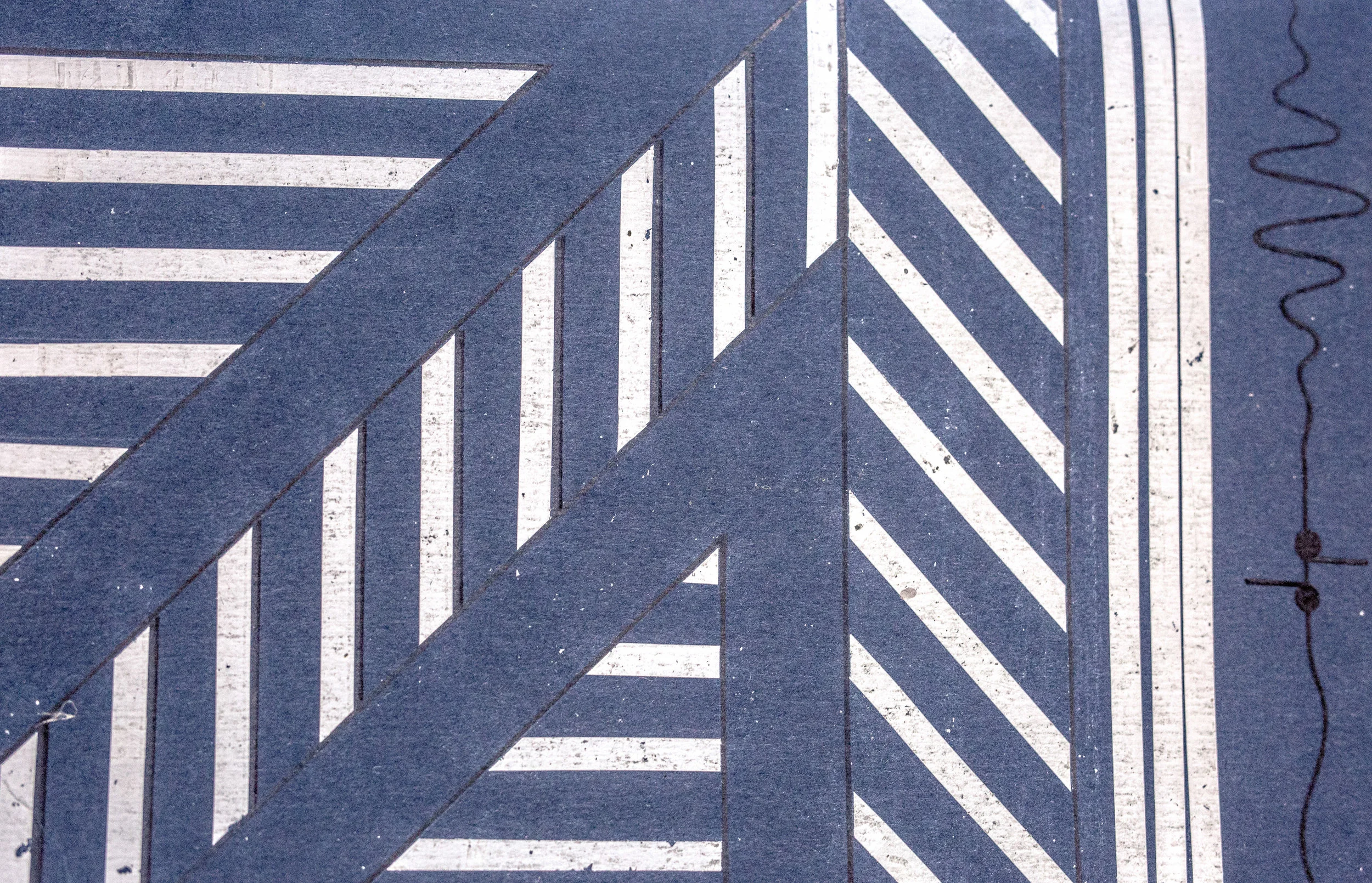 hamilton 081218_248.jpg