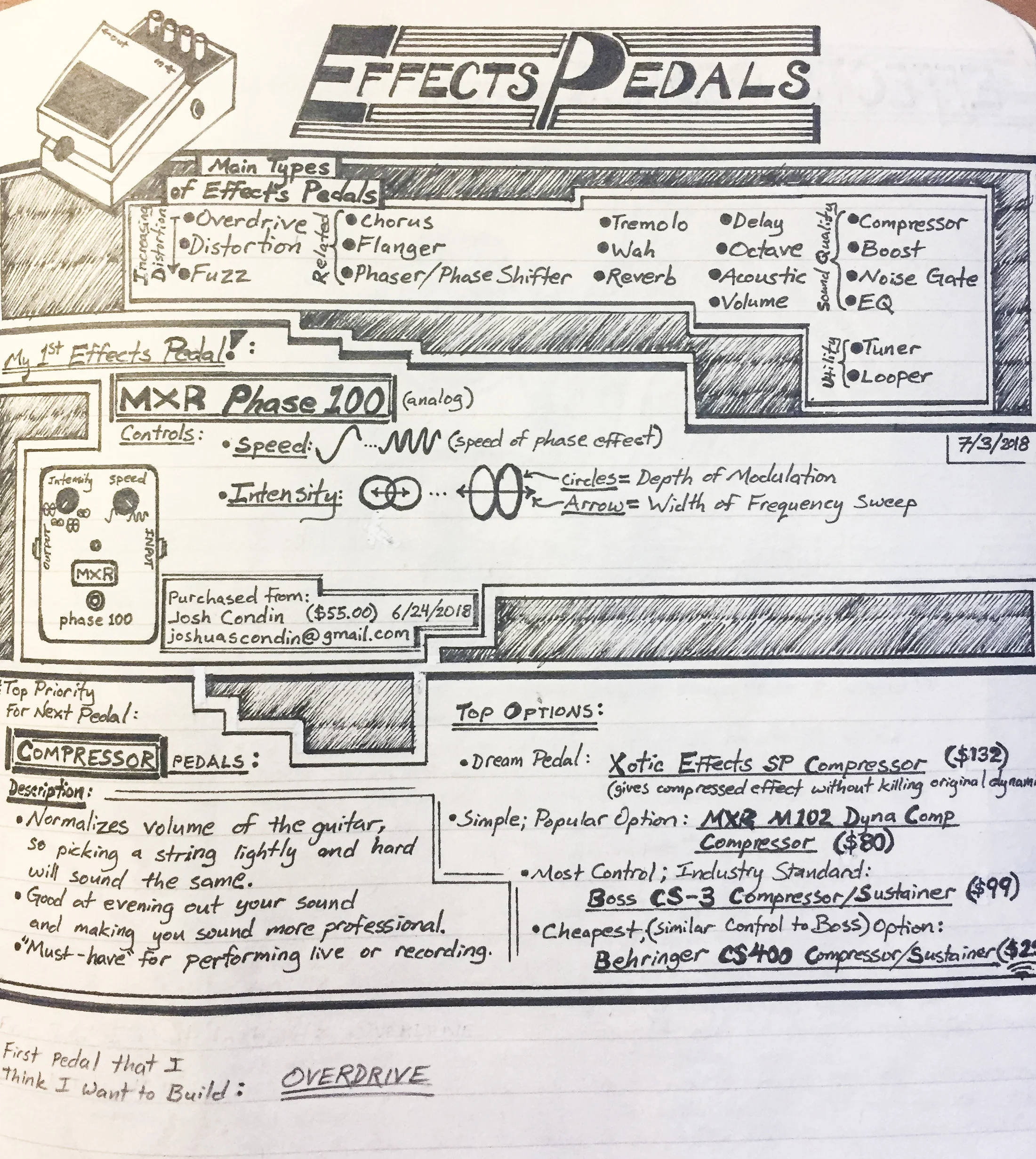 hamilton 081218_251.jpg