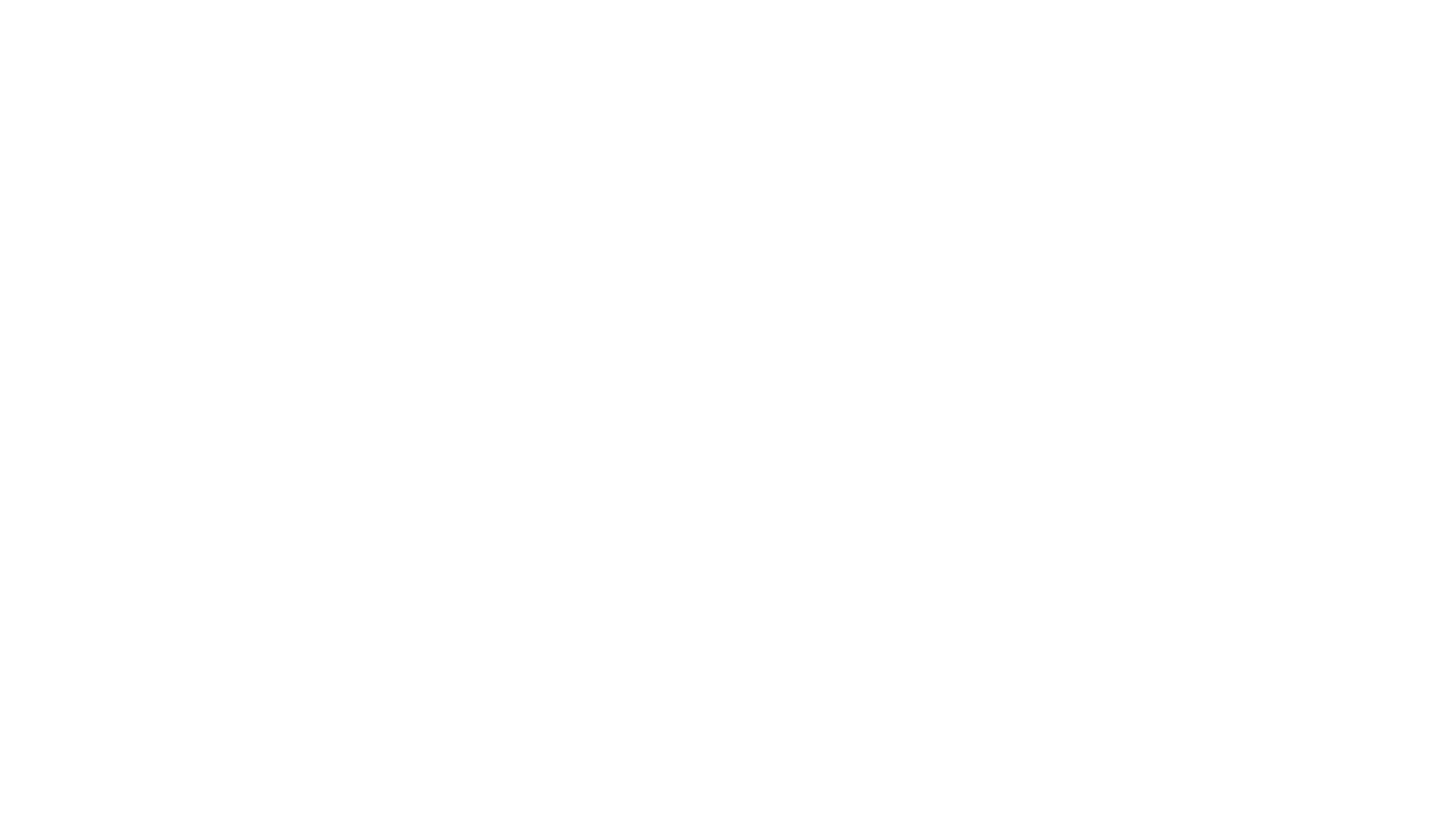 Johnny Palumbo
